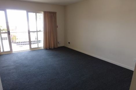 Photo of property in 23/30 Mathesons Road, Phillipstown, Christchurch, 8011