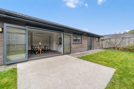 Photo of property in 107 Riverstone Drive, Riverstone Terraces, Upper Hutt, 5018