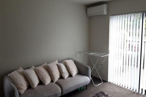 Photo of property in 16/17 Warwick Street, Richmond, Christchurch, 8013