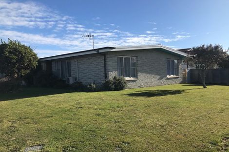 Photo of property in 410/408 Park Road North, Parkvale, Hastings, 4122
