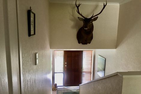 Photo of property in 45 Tawavale Street, Pukehangi, Rotorua, 3015