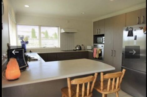 Photo of property in 22 Bootmaker Avenue, Waipu, 0510