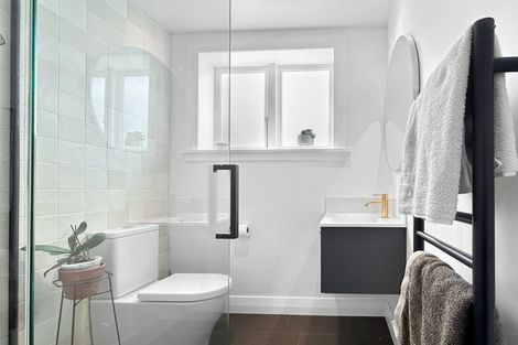 Photo of property in 8 Grand View Road, Remuera, Auckland, 1050