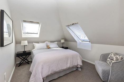 Photo of property in 79b Leinster Road, Merivale, Christchurch, 8014