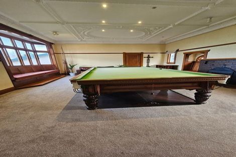 Photo of property in 6 Ridge Lane, New Plymouth, 4310