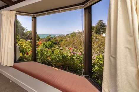 Photo of property in 3 Malcolm Place, Britannia Heights, Nelson, 7010