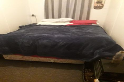 Photo of property in 50 Ellice Street, Mount Victoria, Wellington, 6011