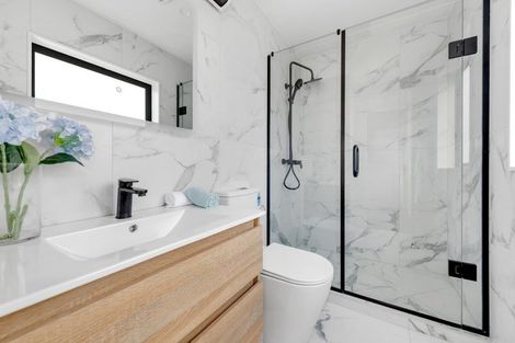 Photo of property in 27 Red Hill Road, Red Hill, Papakura, 2110