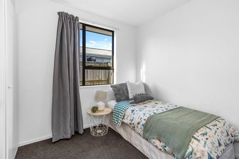 Photo of property in 2/39 Buffon Street, Waltham, Christchurch, 8023
