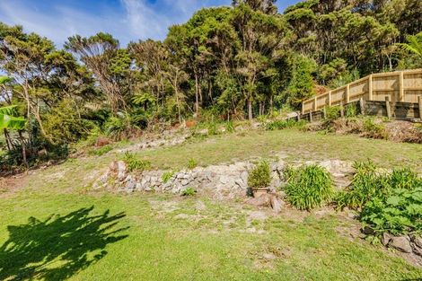 Photo of property in 56 Tahuna Road, Paihia, 0200