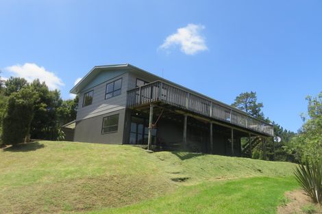 Photo of property in 60 Wainui Road, Kaeo, 0478