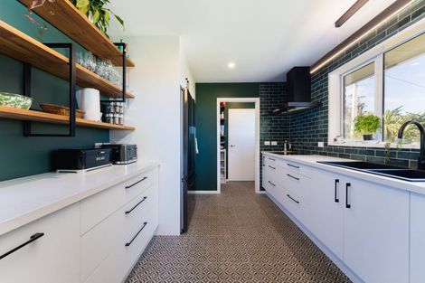 Photo of property in 31 Bernard Street, Kenmure, Dunedin, 9011