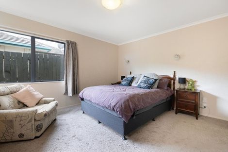 Photo of property in 1 Taranui Place, Ohauiti, Tauranga, 3112