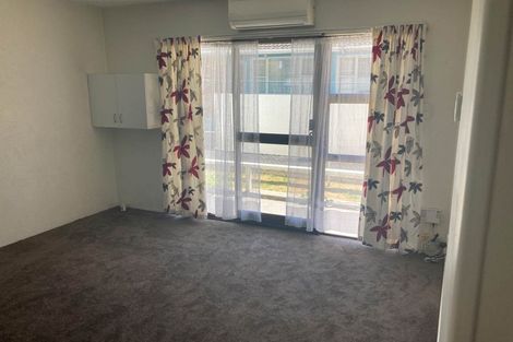 Photo of property in 5/17 Coyle Street, Sandringham, Auckland, 1025