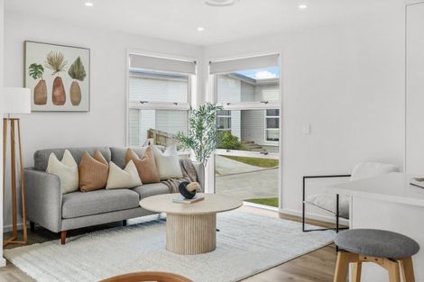 Photo of property in 7/16 Ian Street, Koutu, Rotorua, 3010