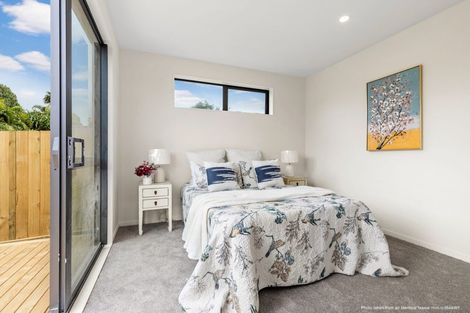 Photo of property in 107 Hamilton Drive, Waiuku, 2123