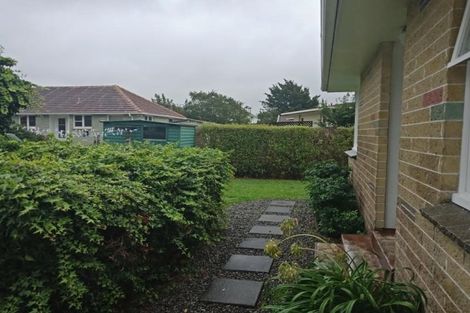 Photo of property in 6b Heather Grove, Fairfield, Lower Hutt, 5011