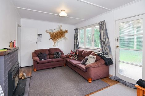 Photo of property in 1383 Kereru Road, Maraekakaho, Hastings, 4171