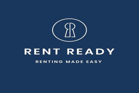 Photo of property in 20 Tama Street, Alicetown, Lower Hutt, 5010