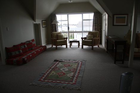 Photo of property in 13 Clovelly Street, Brooklands, New Plymouth, 4310