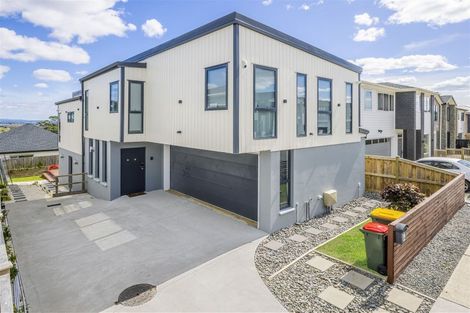 Photo of property in 31 Perehia Road, Flat Bush, Auckland, 2019
