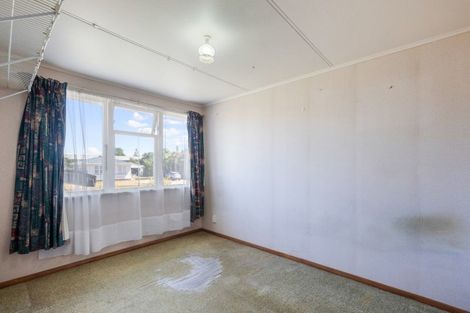 Photo of property in 29 Hinemoa Street, Levin, 5510