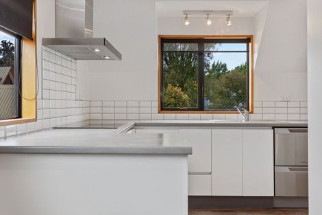 Photo of property in 11a Thurlestone Place, Burnside, Christchurch, 8053