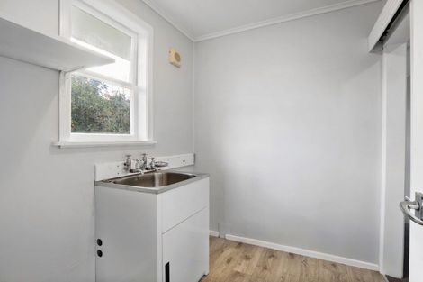 Photo of property in 91 Morton Road, Aongatete, Katikati, 3181