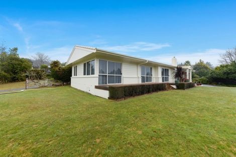 Photo of property in 6 Mcdowell Street, Springfield, Rotorua, 3015