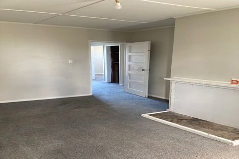 Photo of property in 12 Tither Street, Huntly, 3700