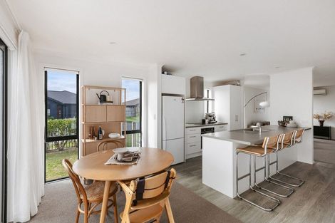 Photo of property in 67 Te Wharo Drive, Papamoa, 3118