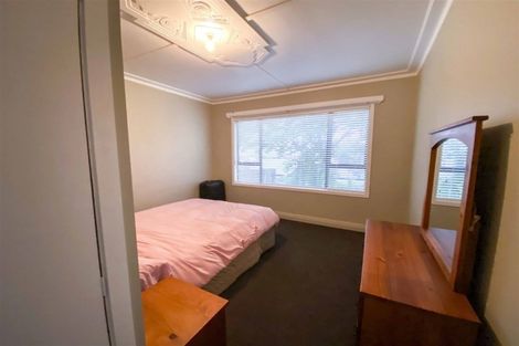 Photo of property in 191 Lorn Street, Glengarry, Invercargill, 9810