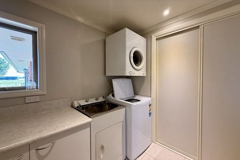 Photo of property in 75 Frasers Road, Tinwald, Ashburton, 7778