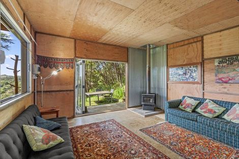 Photo of property in 578 Te Akau Wharf Road, Te Akau, Ngaruawahia, 3793