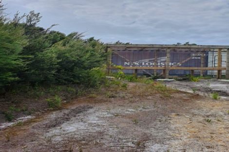 Photo of property in 71 Doubtless Bay Drive, Karikari Peninsula, 0483