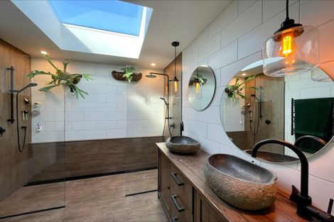 Photo of property in 422 Wai-iti Road, Gleniti, Timaru, 7910