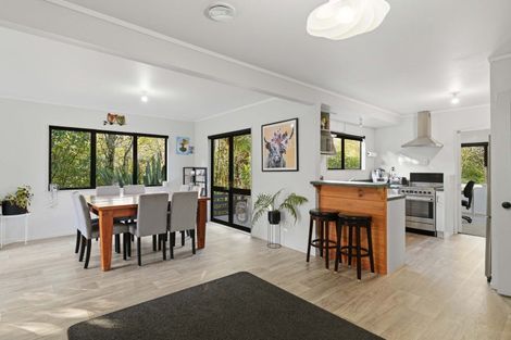 Photo of property in 379 Tauranga Direct Road, Hamurana, Rotorua, 3096