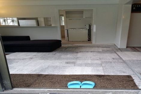 Photo of property in 75 Todman Street, Brooklyn, Wellington, 6021