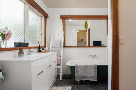 Photo of property in 43 Tytler Street, Grovetown, Blenheim, 7273