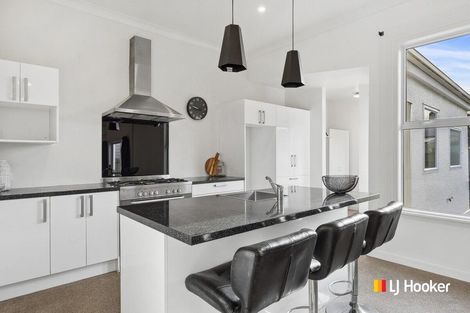 Photo of property in 30 Richardson Street, Saint Kilda, Dunedin, 9012