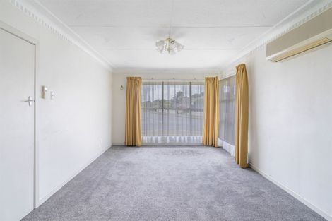 Photo of property in 4 Adamson Crescent, Glengarry, Invercargill, 9810