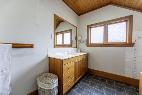 Photo of property in 7b Sea View Terrace, Seaview, Timaru, 7910
