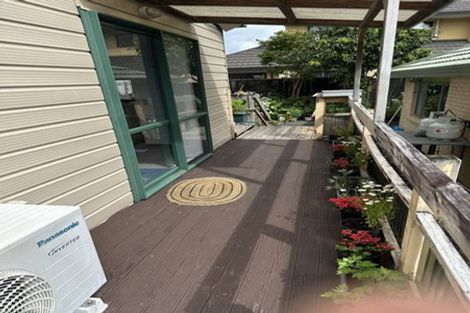Photo of property in 5a Mangarata Avenue, Papatoetoe, Auckland, 2025