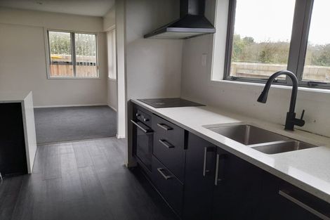 Photo of property in 26 Park Avenue, Papatoetoe, Auckland, 2025