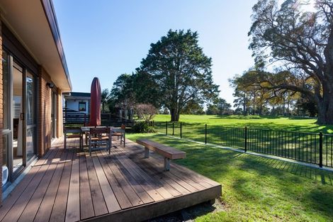 Photo of property in 7b Berwick Place, Mount Maunganui, 3116