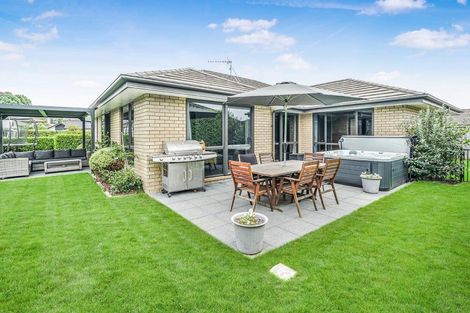 Photo of property in 19 Hancock Drive, Flagstaff, Hamilton, 3210