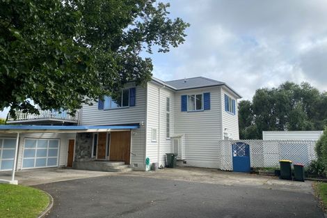 Photo of property in 141 Knights Road, Hutt Central, Lower Hutt, 5010