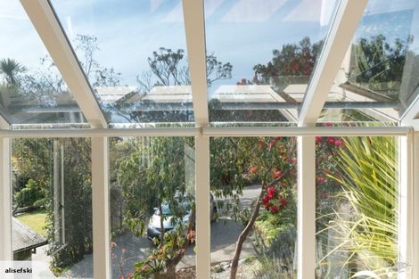 Photo of property in 12 Endeavour Street, Nelson South, Nelson, 7010