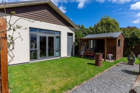 Photo of property in 255 Te Rehunga Road North, Dannevirke, 4972