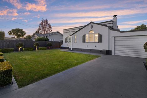 Photo of property in 80 Rimu Street, Maeroa, Hamilton, 3200